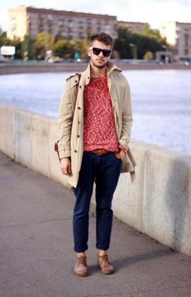 �W�������＾���� ���������ľ��