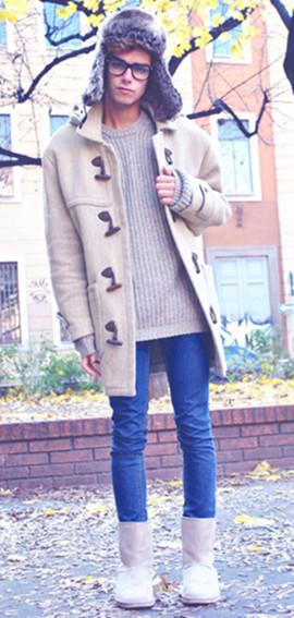 ��ʿ����--�W���r�д��·�