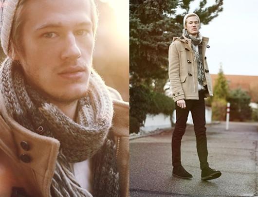 �W�����Ķ�����ʿ��������