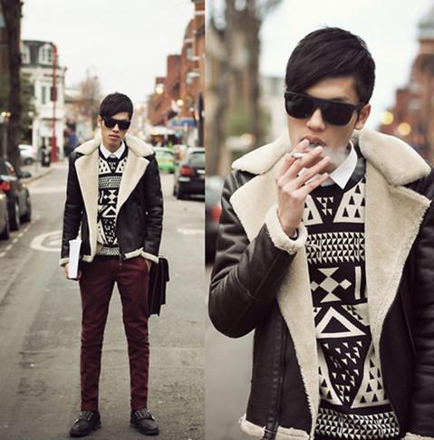 �W�����Ķ�����ʿ��������