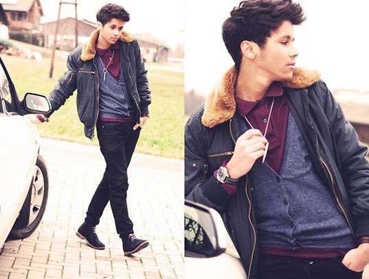 �W�����Ķ�����ʿ��������