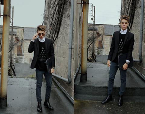 �W�����Ķ�����ʿ��������