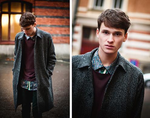 �W�����Ķ�����ʿ��������