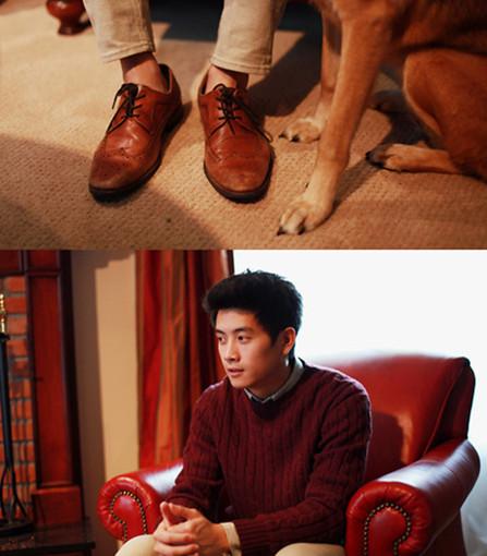 �W�����Ķ�����ʿ��������