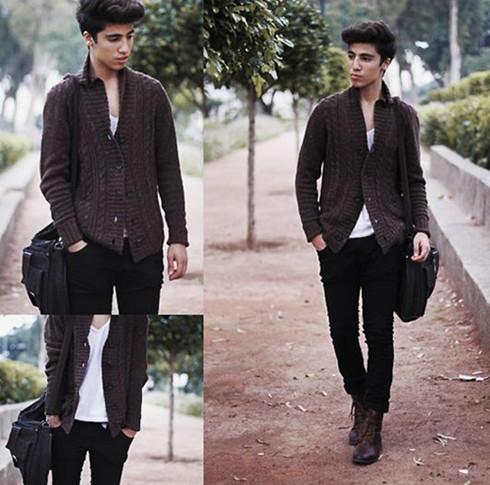 �W�����Ķ�����ʿ��������