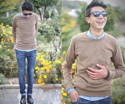 �W�����Ķ�����ʿ��������