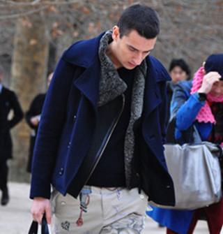 �������b��ע�ؼ�(x��)��(ji��) ÿ̎��Ҫman