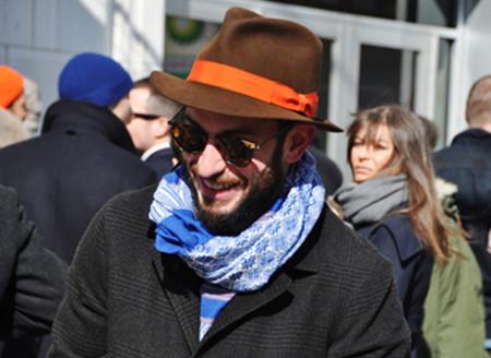 �������b��ע�ؼ�(x��)��(ji��) ÿ̎��Ҫman