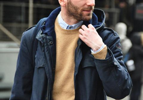 �������b��ע�ؼ���(ji��) ÿ̎��Ҫman