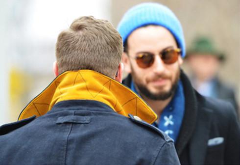 �������b��ע�ؼ�(x��)��(ji��) ÿ̎��Ҫman