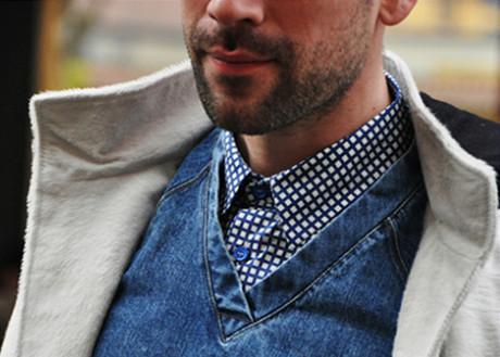 �������b��ע�ؼ�(x��)��(ji��) ÿ̎��Ҫman