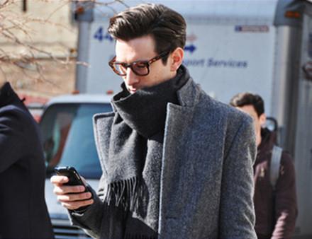 �������b��ע�ؼ�(x��)��(ji��) ÿ̎��Ҫman