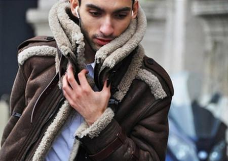 �������b��ע�ؼ�(x��)��(ji��) ÿ̎��Ҫman