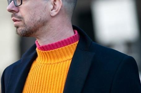 �������b��ע�ؼ�(x��)��(ji��) ÿ̎��Ҫman