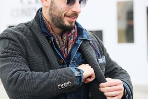 �������b��ע�ؼ�(x��)��(ji��) ÿ̎��Ҫman