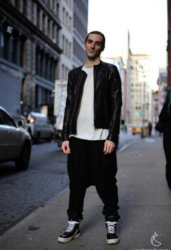 2013����߼����ƕr�b�� ���Ј������