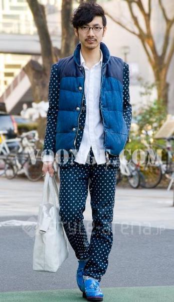 �|�����^�r�н��� �������м�����ϵ�L(f��ng)��