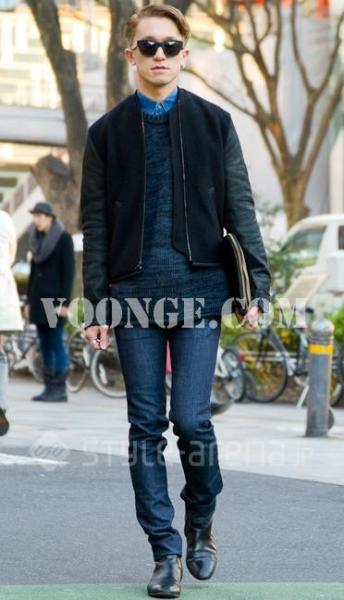 �|�����^�r�н��� �������м�����ϵ�L(f��ng)��