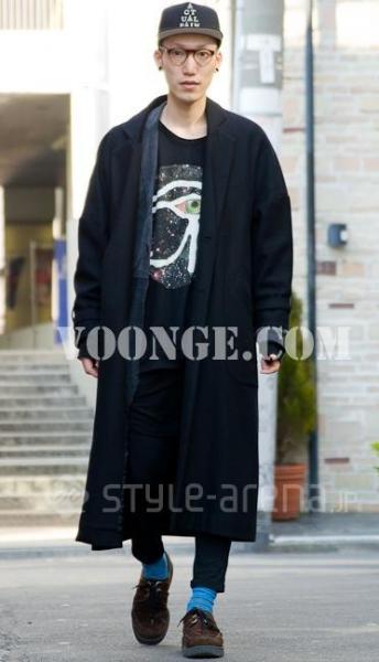 �|�����^�r(sh��)�н��� �������м�����ϵ�L(f��ng)��