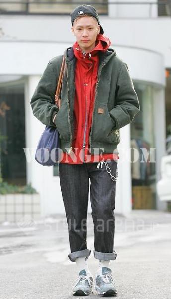 �|�����^�r(sh��)�н��� �������м�����ϵ�L(f��ng)��