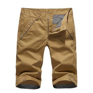 �n�泱���ļ�������ѝ