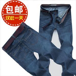 2013jeep�ļ�������ʿţ��ѝ