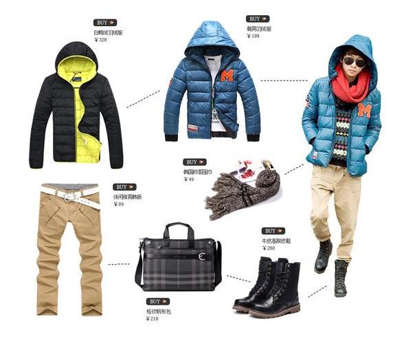 2013�ﶬ�������b�������]