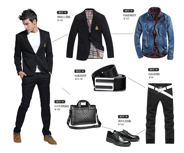 2013�ﶬ�������b�������]