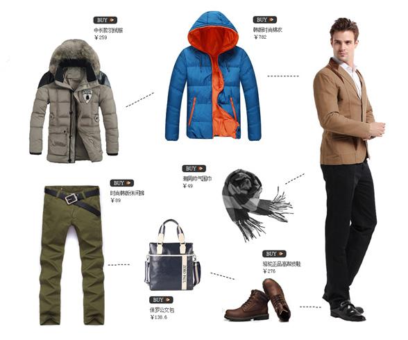 2013�ﶬ�������b�������]