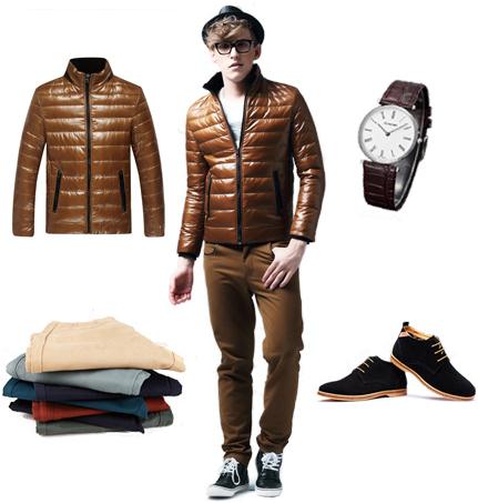 �������b�硿Ӣ���r(sh��)�г��д���