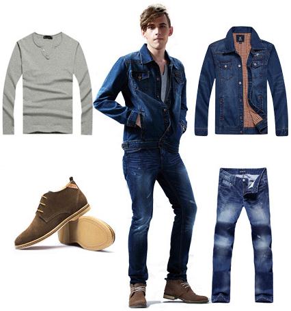 �������b�硿Ӣ���r(sh��)�г��д���