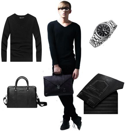 �������b�硿Ӣ���r(sh��)�г��д���