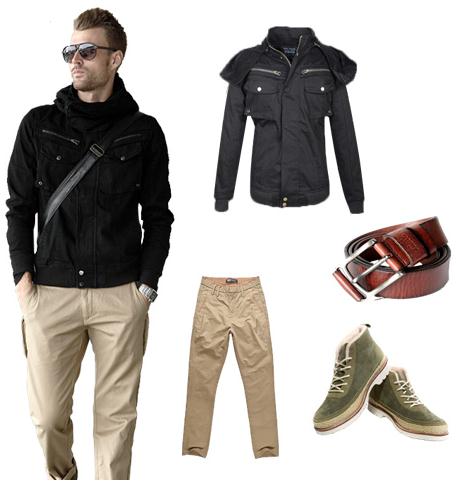 �ֱ�ȥ�ă������㣺Ӳ�h�ϰ�