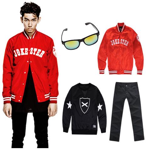 �ֱ�ȥ�ă������㣺�\(y��n)���ϰ�