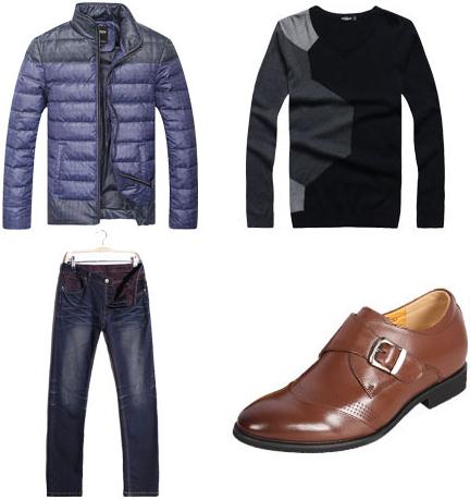 ��������䡿������H��(hu��)�ϑ�(y��ng)ԓ��ô���b��