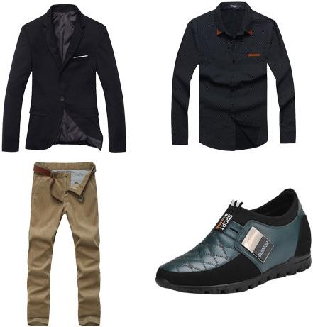 ��������䡿������H���ϑ�(y��ng)ԓ��ô���b��