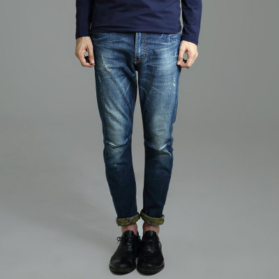 ��ֵ���I��14823�ڣ�ţ��ѝ�r���L��