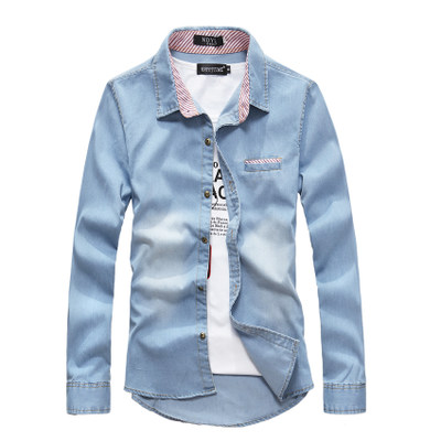 �������؂����e�L���r��