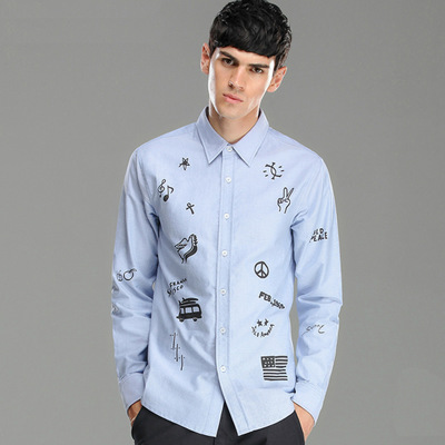 �������؂����e�L���r��