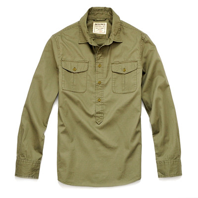 �������؂����e�L���r��