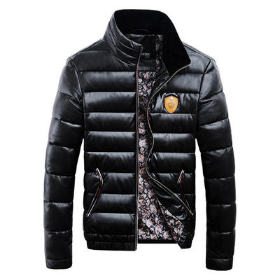 ��ů������q�������в����e�^