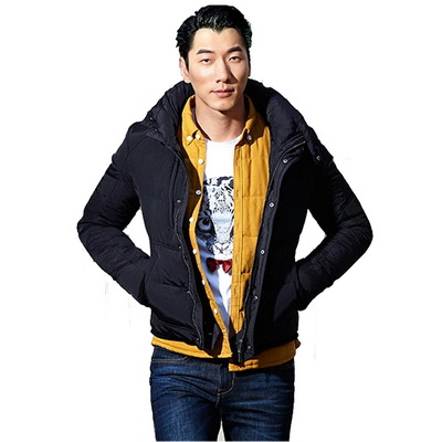 ��ů������q�������в����e�^