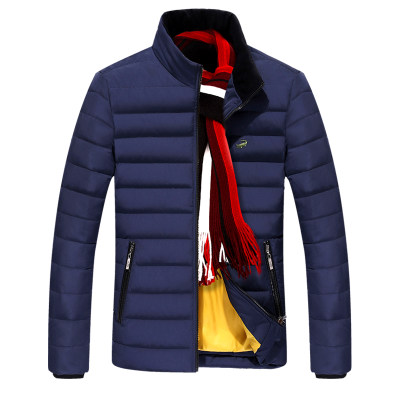 ��ů������q�������в����e(cu��)�^(gu��)