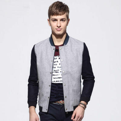 �����؂���ʿ��������