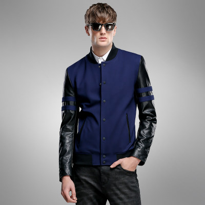 �����؂���ʿ��������