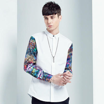 ���b��(g��)�ԕr(sh��)���L(zh��ng)���r��