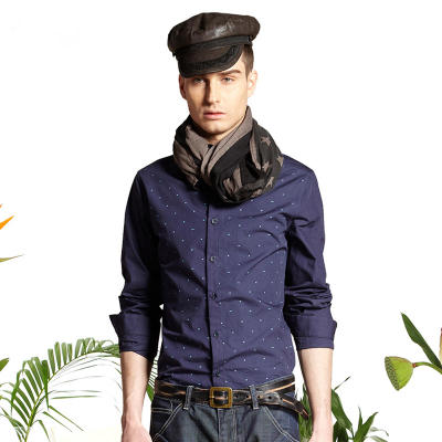 ���b��(g��)�ԕr(sh��)���L(zh��ng)���r��