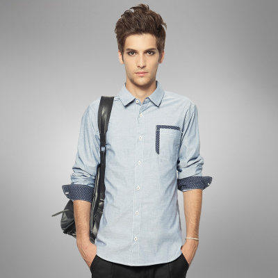 ���b��(g��)�ԕr(sh��)���L(zh��ng)���r��