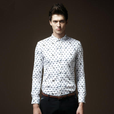 ���b��(g��)�ԕr(sh��)���L(zh��ng)���r��