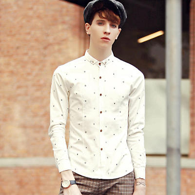 ���b��(g��)�ԕr(sh��)���L���r��